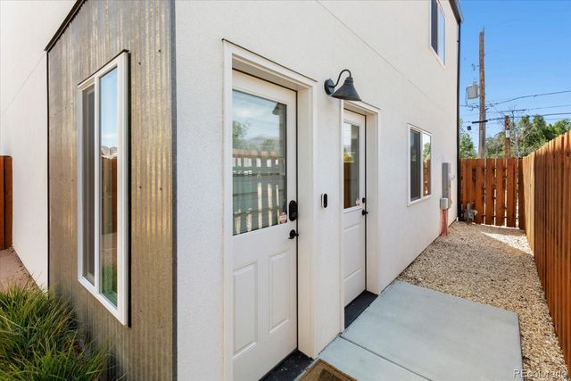 1115 E Street, Salida, CO 81201