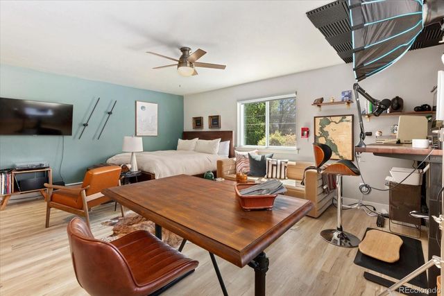 1115 E Street, Salida, CO 81201