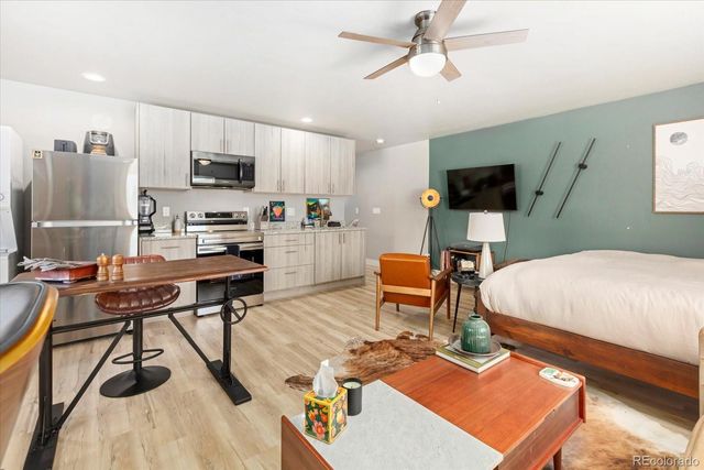 1115 E Street, Salida, CO 81201