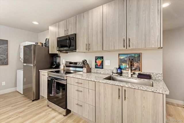 1115 E Street, Salida, CO 81201