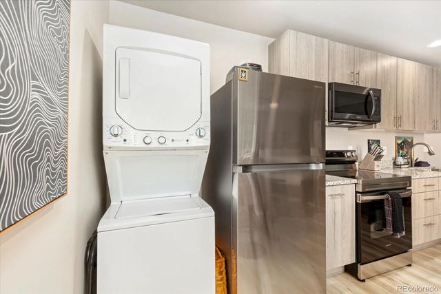 1115 E Street, Salida, CO 81201