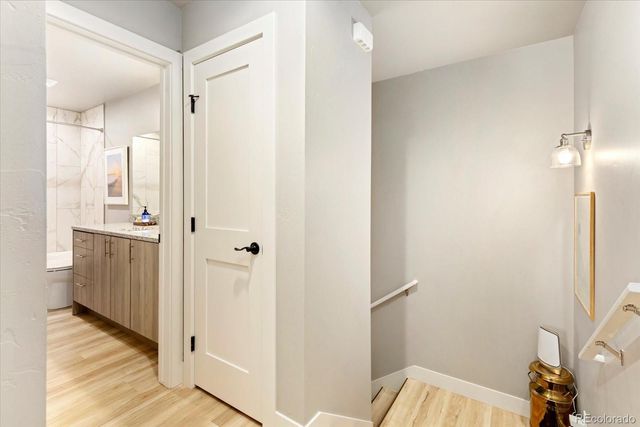 1115 E Street, Salida, CO 81201