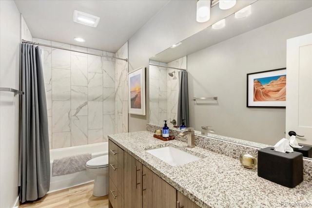 1115 E Street, Salida, CO 81201