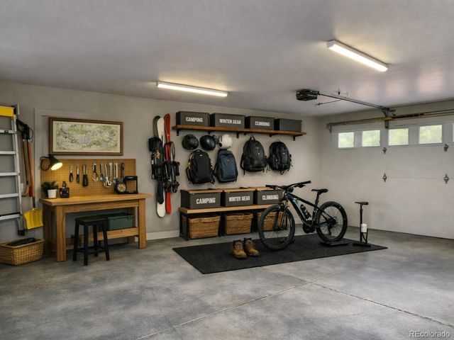 1115 E Street, Salida, CO 81201