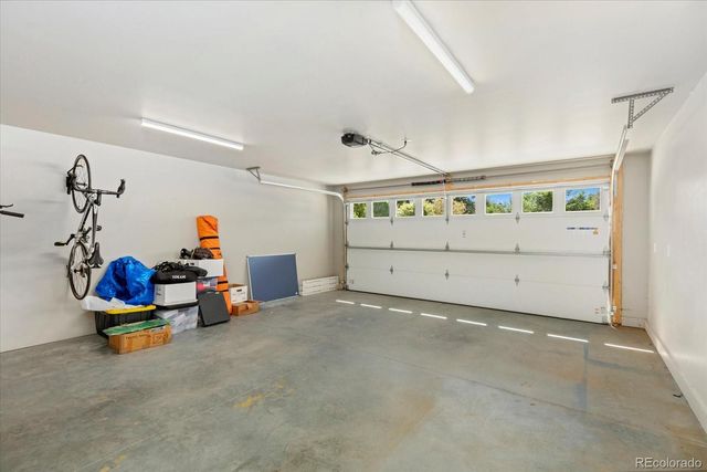 1115 E Street, Salida, CO 81201