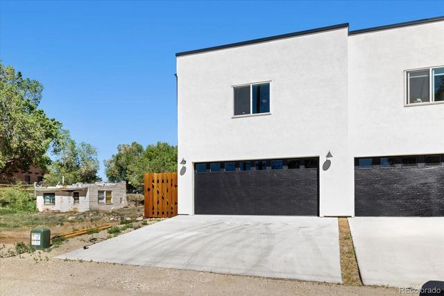 1115 E Street, Salida, CO 81201