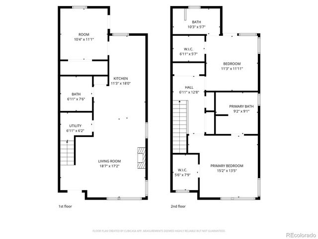 1115 E Street, Salida, CO 81201
