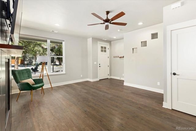 1115 E Street, Salida, CO 81201