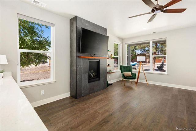 1115 E Street, Salida, CO 81201