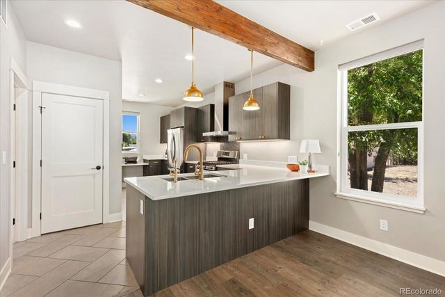 1115 E Street, Salida, CO 81201