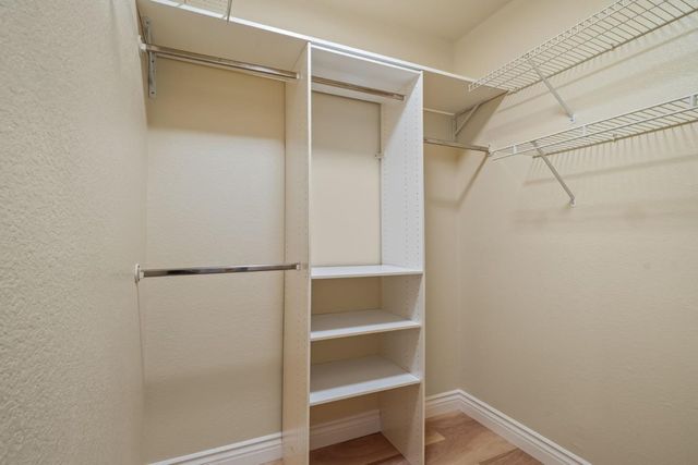 211 S Fremont Street 204, San Mateo, CA 94401