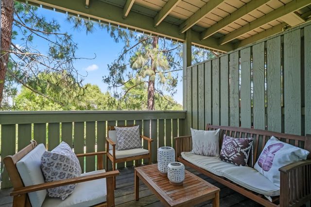 211 S Fremont Street 204, San Mateo, CA 94401