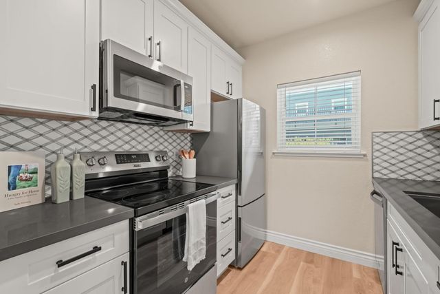 211 S Fremont Street 204, San Mateo, CA 94401