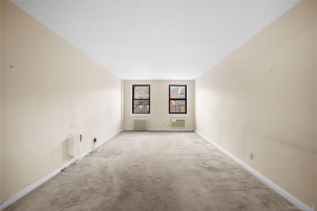 215-12 47th 2D-12, Bayside, NY 11361