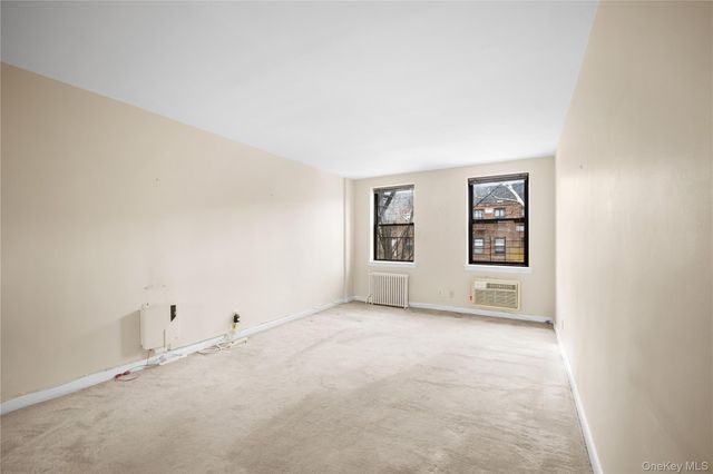 215-12 47th 2D-12, Bayside, NY 11361