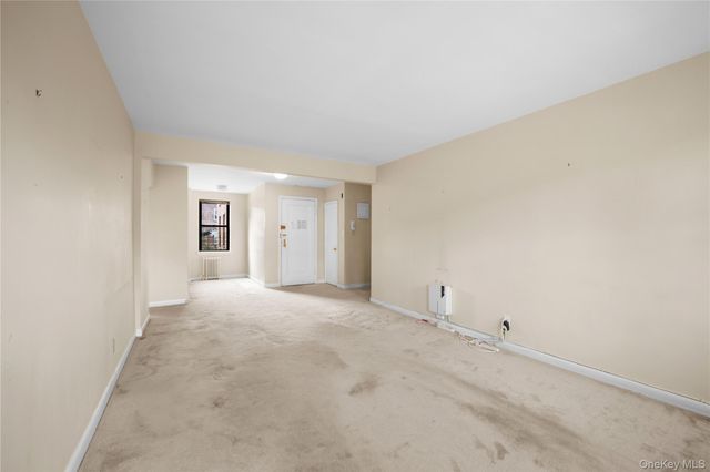 215-12 47th 2D-12, Bayside, NY 11361