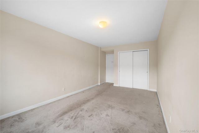 215-12 47th 2D-12, Bayside, NY 11361