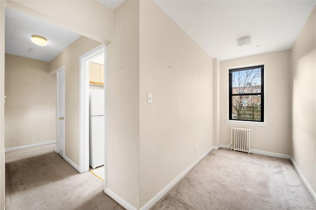 215-12 47th 2D-12, Bayside, NY 11361