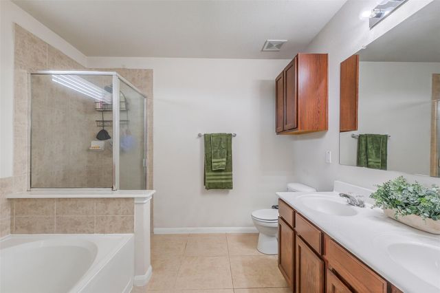 1015 Honeysuckle Vine Drive, Rosenberg, TX 77469