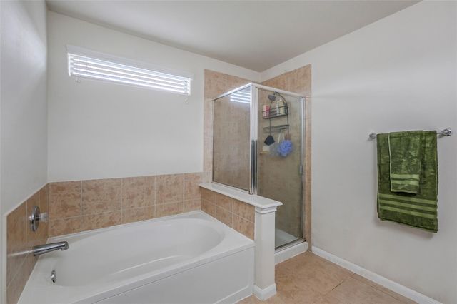 1015 Honeysuckle Vine Drive, Rosenberg, TX 77469