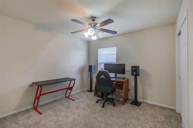 1015 Honeysuckle Vine Drive, Rosenberg, TX 77469