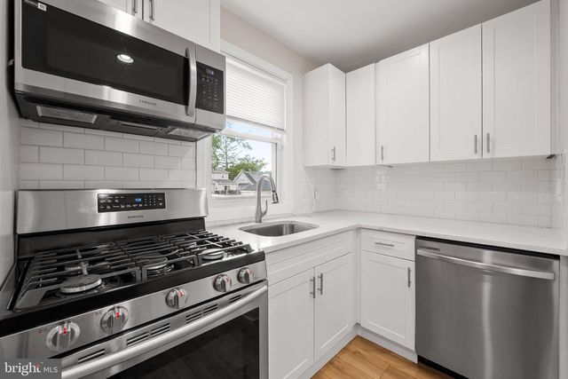 3123 ORLANDO AVE, Baltimore, MD 21234