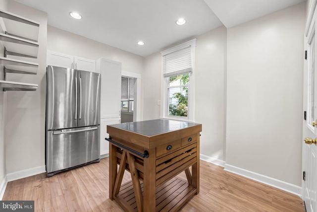 3123 ORLANDO AVE, Baltimore, MD 21234