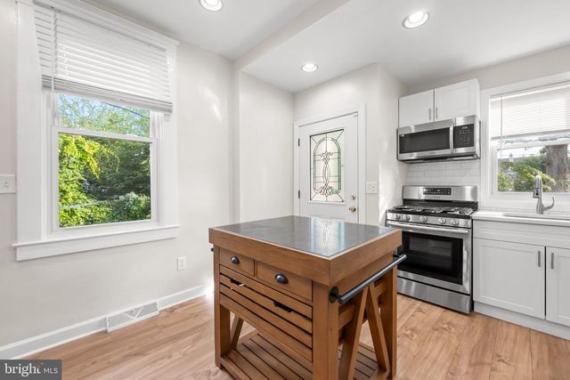3123 ORLANDO AVE, Baltimore, MD 21234