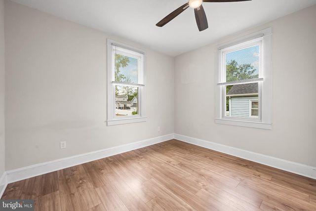 3123 ORLANDO AVE, Baltimore, MD 21234
