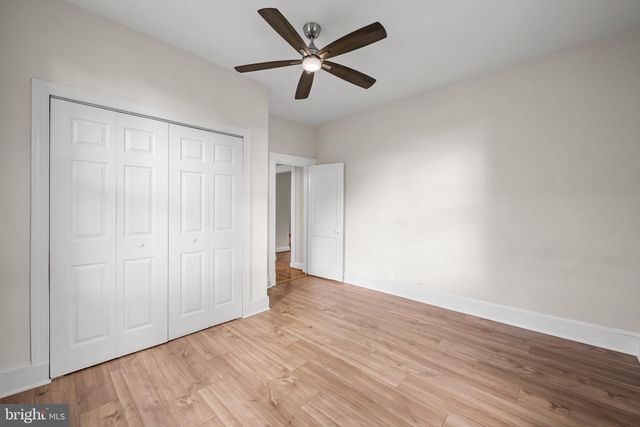 3123 ORLANDO AVE, Baltimore, MD 21234