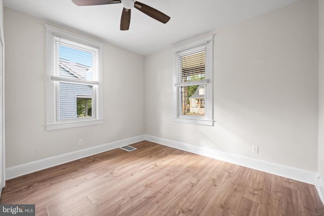 3123 ORLANDO AVE, Baltimore, MD 21234