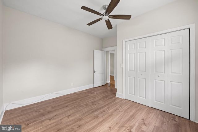 3123 ORLANDO AVE, Baltimore, MD 21234