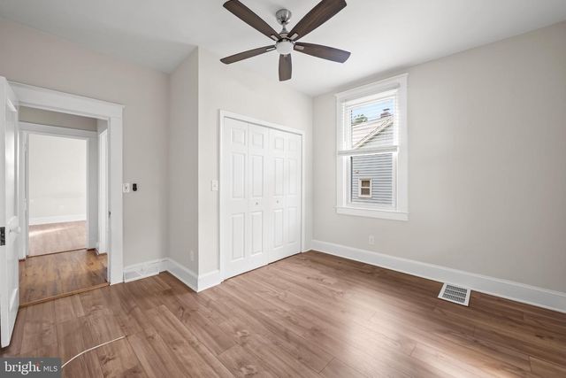 3123 ORLANDO AVE, Baltimore, MD 21234