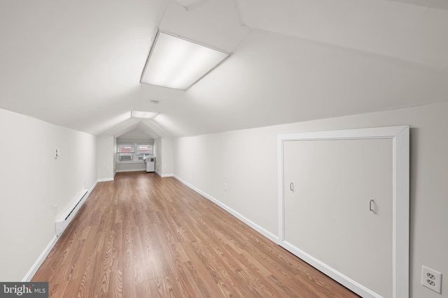 3123 ORLANDO AVE, Baltimore, MD 21234