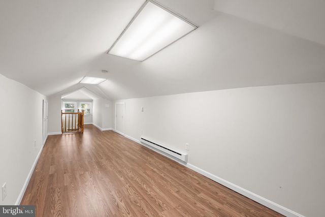 3123 ORLANDO AVE, Baltimore, MD 21234