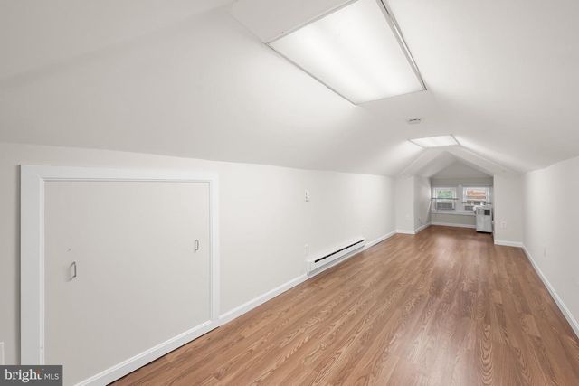 3123 ORLANDO AVE, Baltimore, MD 21234