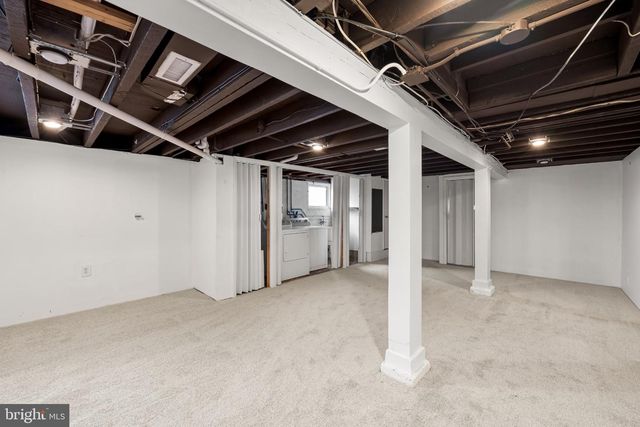 3123 ORLANDO AVE, Baltimore, MD 21234