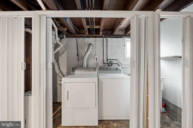 3123 ORLANDO AVE, Baltimore, MD 21234