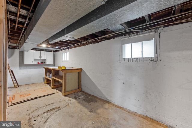 3123 ORLANDO AVE, Baltimore, MD 21234