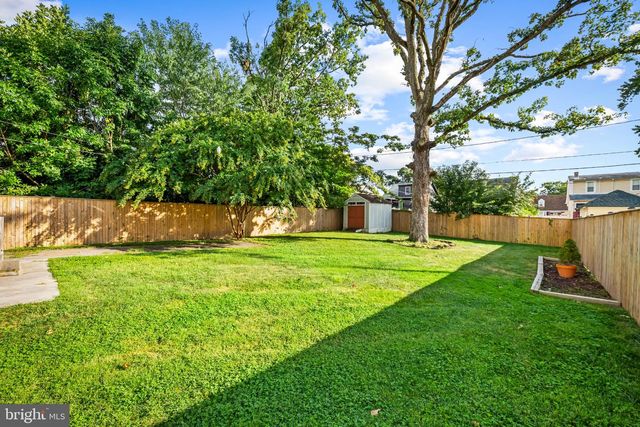 3123 ORLANDO AVE, Baltimore, MD 21234