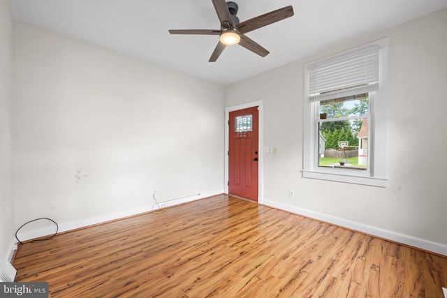 3123 ORLANDO AVE, Baltimore, MD 21234