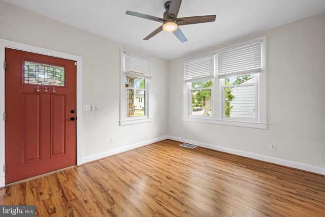 3123 ORLANDO AVE, Baltimore, MD 21234