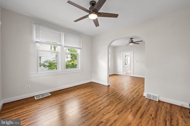 3123 ORLANDO AVE, Baltimore, MD 21234