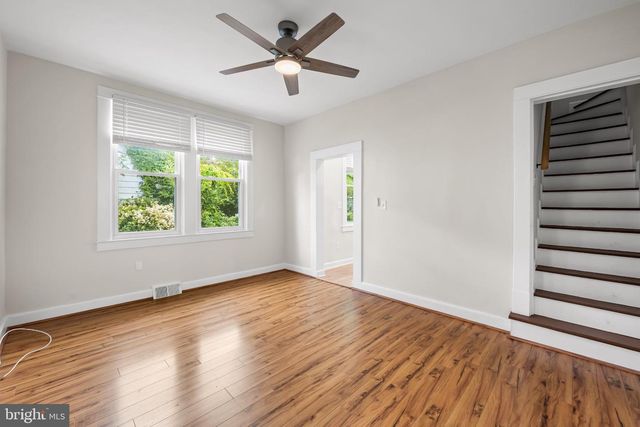 3123 ORLANDO AVE, Baltimore, MD 21234