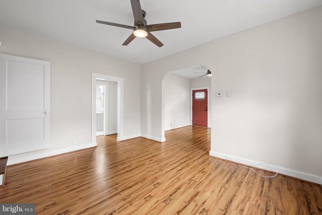 3123 ORLANDO AVE, Baltimore, MD 21234