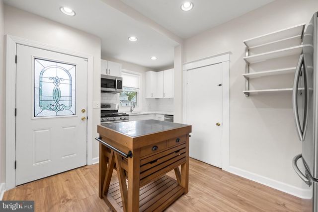 3123 ORLANDO AVE, Baltimore, MD 21234