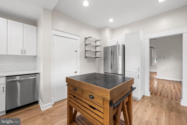 3123 ORLANDO AVE, Baltimore, MD 21234