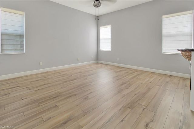 1696 Sarazen PL, Naples, FL 34120