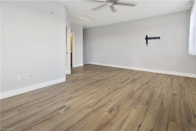 1696 Sarazen PL, Naples, FL 34120