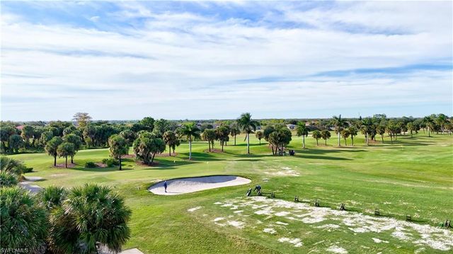 1696 Sarazen PL, Naples, FL 34120